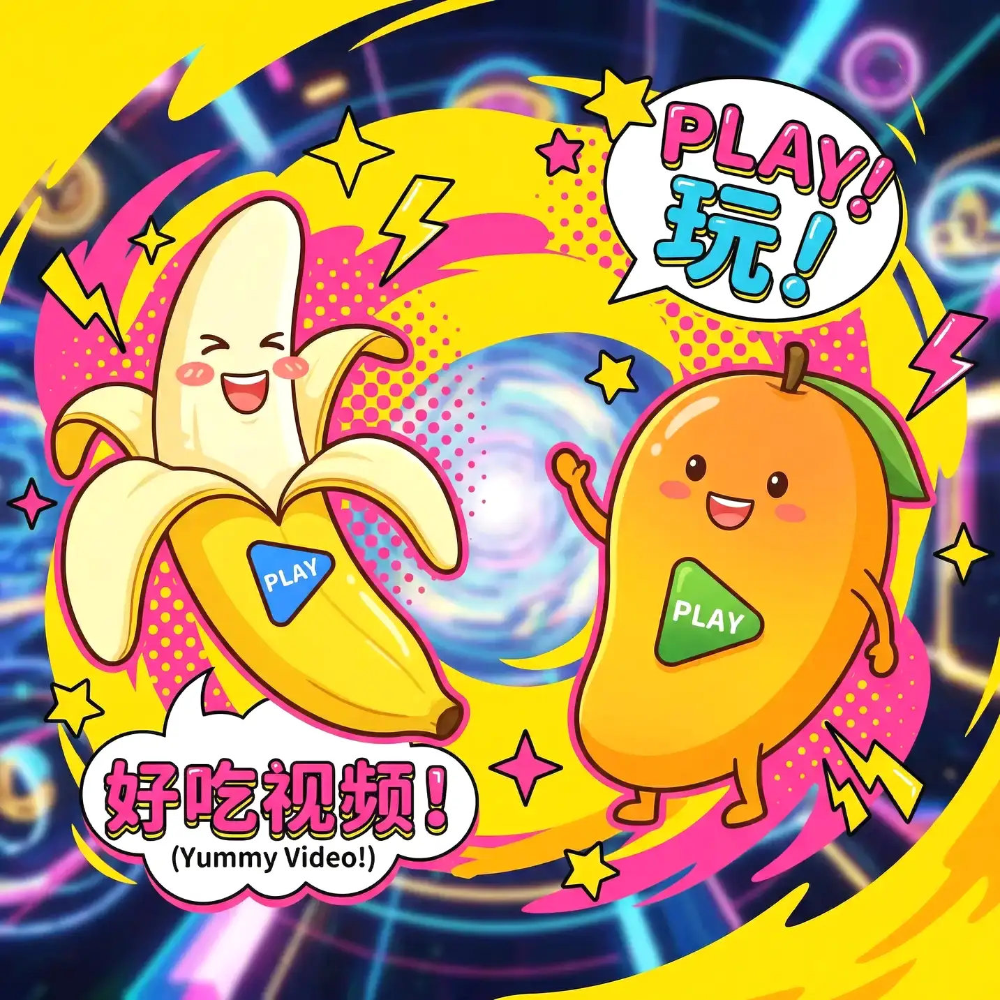 新金瓶梅在线1-5集免费观看 经典综艺 - 天天向上